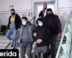 Βόλος -αδερφή δικηγόρου: «Είχα κινήσει γη και ουρανό για να βρεθεί ο δολοφόνος της μητέρας μου»