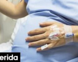 Κατερίνη: Τι έγινε με την 38χρονη έγκυο που πέθανε -«Υπήρχε άρνηση στην οικογένεια για εμβολιασμό», λέει τώρα ο σύζυγος