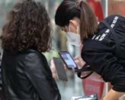 Ελεγχοι: Πρόστιμα και «λουκέτα» σε επιχειρήσεις στη Θεσσαλονίκη και τη Δράμα