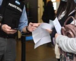 Ψευδή πιστοποιητικά εμβολιασμού στην Καρδίτσα: Ποινική δίωξη σε 48 άτομα