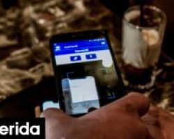 Πήγαν από Θεσσαλονίκη στη Γερμανία, με rapid test και γύρισαν «εμβολιασμένες» με πλαστά πιστοποιητικά