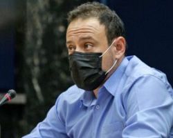 Συνδυασμός εμβολίων κορωνοϊού και γρίπης -Οι τέσσερις οδηγίες του Γκίκα Μαγιορκίνη