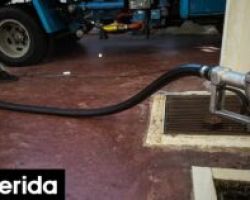 Ανοίγει η πλατφόρμα για το επίδομα θέρμανσης: Παραδείγματα ποσών για 4μελείς οικογένειες, ζευγάρια, πολυκατοικίες