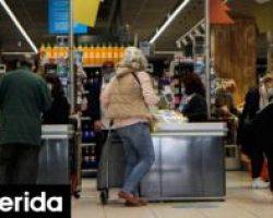 Συντάξεις Δεκεμβρίου: Από σήμερα οι πληρωμές ανά ταμείο