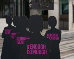 «Πώς να χτυπήσω τη γυναίκα μου χωρίς να το καταλάβει κανείς»: Το έψαξαν 163 εκατομμύρια φορές στο διαδίκτυο, μέσα στην πανδημία