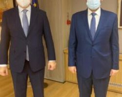 Βασιλειάδης: Με τροπολογία η μείωση των ενσήμων από 100 σε 50 για την  επιδότηση ανεργίας των εποχικά εργαζομένων