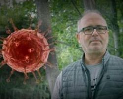Άρνηση και εγωισμός δυο επικίνδυνες δυνάμεις της ψυχής σε περίοδο covi