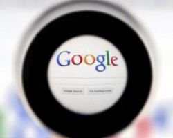 Τι αναζήτησαν οι Έλληνες στο Google το 2021