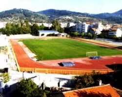 Κοινωνία σε Κίνηση: Η προχειρότητα κοστίζει και στον Εδεσσαϊκό.