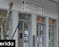 Βαριά πρόστιμα επιβλήθηκαν στην «υπουργό Θεραπειών» της Αράχωβας -Για ποιες παραβάσεις