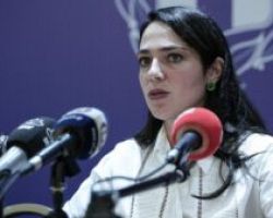 Μιχαηλίδου για ορφανοτροφείο: Υπήρχαν σεξουαλικές σχέσεις αγοριών 7-11 ετών μπροστά σε εργαζόμενους