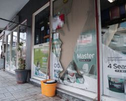 Έγκλημα στη Γλυφάδα: Για τα χρήματα δολοφόνησε τον σύντροφο της μητέρας του -«Με είχαν αποκλείσει οικονομικά»