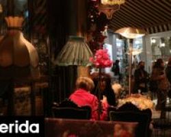 Μέτρα στήριξης για τους πληττόμενους εργαζόμενους ανακοινώνει η κυβέρνηση