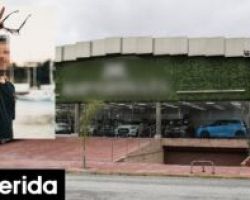 Απαγωγή Κυπαρίσση: Οι δράστες έχουν επικοινωνήσει 5 φορές -«Έριξαν» το ποσό των λύτρων