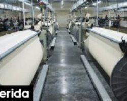 ΣΕΠΕΕ: Αυξημένες κατά 26,2% οι εξαγωγές ένδυσης-κλωστοϋφαντουργίας στο 10μηνο του 2021