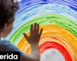 Ξεκίνησαν οι καταθέσεις για το ορφανοτροφείο «κολαστήριο» -Νηπιαγωγός μιλά για δωμάτιο… τιμωρητήριο