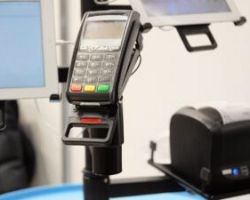 Όσα αλλάζουν από αύριο στις ηλεκτρονικές πληρωμές -Τι είναι οι «άμεσες» πληρωμές και γιατί αποτελούν καινοτομία