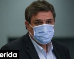 Ξανθός: Θετική αλλά δεν αρκεί η έκτακτη οικονομική ενίσχυση στους εργαζόμενους του ΕΣΥ