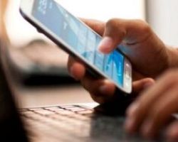 Φθηνότερη για όλους από 1η Ιανουαρίου η κινητή και η καρτοκινητή τηλεφωνία