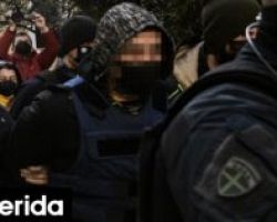 Αργυρούπολη: Σοκ η ιατροδικαστική έκθεση -Ο 46χρονος της έσπασε τα πλευρά και το κεφάλι με τα χέρια