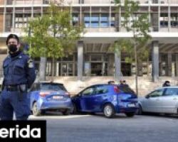 Προκαταρτική έρευνα για τις καταγγελίες για κύκλωμα μαστροπείας -Μετά την υπόθεση βιασμού της 24χρονης