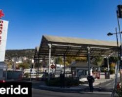 Θεσσαλονίκη -«Παπαγεωργίου»: 55 γυναίκες με κορωνοϊό γέννησαν τους πρώτους 18 μήνες της πανδημίας