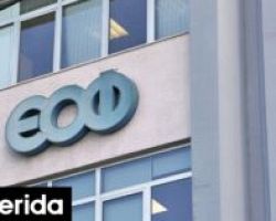 ΕΟΦ: Αυτό είναι το συμπλήρωμα διατροφής που ανακαλεί