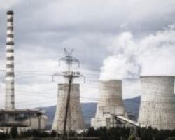 ΕΛΣΤΑΤ: Αύξηση 25% σημείωσε ο γενικός δείκτης τιμών εισαγωγών στη βιομηχανία τον Νοέμβριο του 2021