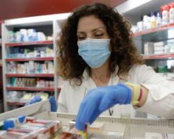 Παράταση συνταγών και παραπεμπτικών έως τις 7 Φεβρουαρίου