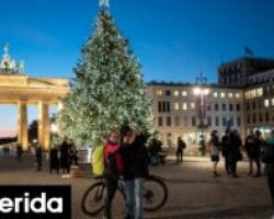 Γερμανία: Απίθανη η «έκρηξη ανάκαμψης» της οικονομίας, μετά την πανδημία
