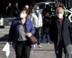 Οι πληρωμές από e-ΕΦΚΑ και ΟΑΕΔ από σήμερα έως τις 21 Ιανουαρίου
