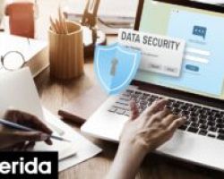 ESET: Οι πέντε βασικοί τρόποι με τους οποίους οι χάκερ κλέβουν κωδικούς πρόσβασης και πώς τους σταματάμε