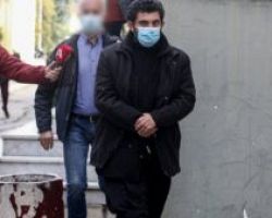 Νέα καταγγελία για τον βιαστή ιερέα: Μου έδινε 50 ευρώ και μου ζητούσε αντάλλαγμα μια ώρα από τη ζωή μου!