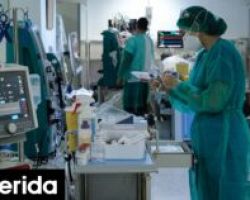 Μονωκλονικά αντισώματα -ΕΚΠΑ: Πώς λειτουργούν στο σώμα, πώς εμποδίζουν την είσοδο του ιού στα κύτταρα