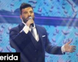 Παντελής Παντελίδης: Την Πέμπτη η δίκη για αποζημιώσεις -Πόσα χρήματα ζητούν Μίνα Αρναούτη και Φρόσω Κυριάκου