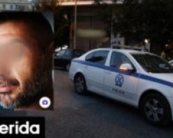 Νέα μαρτυρία για τον 48χρονο στην Αργυρούπολη: «Είχε επιτεθεί και σε άλλες συντρόφους του στο παρελθόν»