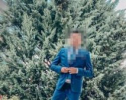 Αποκλειστικό: Γνωστός ηθοποιός έκανε φάρσα για βόμβα στο θέατρο που δουλεύει και συνελήφθη!