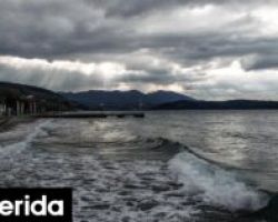 Μελέτη: Η αύξηση των ημερών με έντονες βροχοπτώσεις επηρεάζουν αρνητικά την οικονομία
