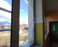 Ανακοίνωση για τη λειτουργία των σχολικών μονάδων Δήμου Αλμωπίας