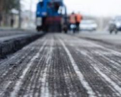 Ηράκλειο: Οδικά έργα 490.000 ευρώ στο επαρχιακό οδικό δίκτυο των Δήμων Φαιστού και Μαλεβιζίου