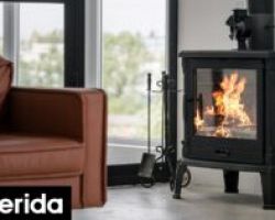 Επίδομα Θέρμανσης: Λήγουν την Τρίτη οι αιτήσεις των δικαιούχων