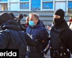 Δίκη Λιγνάδη: Διεκόπη για τις 25 Φεβρουαρίου