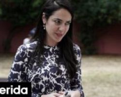 Μιχαηλίδου: Δρούμε ενεργά για να βοηθούμε ενήλικες από δομές φιλοξενίας να ενταχθούν στην αγορά εργασίας