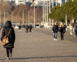 Η Ελλάδα πάνω από τον μέσο όρο των εκταμιεύσεων του Χρηματοδοτικού Μηχανισμού 2014-2021