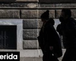 ΟΑΕΔ: Εως 17/2 οι αιτήσεις για το νέο πρόγραμμα επιχορήγησης επιχειρήσεων για απασχόληση ανέργων παραθυρο δυο σκιες
