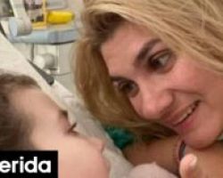 Πάτρα, θάνατος Τζωρτζίνας: Ο απινιδωτής δεν μπορεί να δείξει αν υπήρξε εξωτερική παρέμβαση-Ο γιατρός της εξηγεί