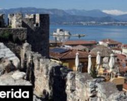 Τουρισμός: Αλλαγή των πρωτοκόλλων για τα συνέδρια -Θα υπάρξουν και φέτος προγράμματα κοινωνικού τουρισμού