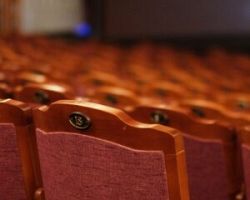 Ποινική δίωξη σε βάρος πέμπτου ηθοποιού για βιασμούς κατά συρροή