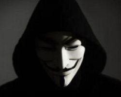 Anonymous: Από τη Ρωσική Υπηρεσία Ασφαλείας διέρρευσαν πληροφορίες για σχέδιο δολοφονίας του Ζελένσκι