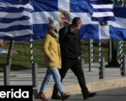 ΕΛ.ΑΣ.: Αυξημένα μέτρα οδικής ασφάλειας ενόψει του τριημέρου της 25ης Μαρτίου